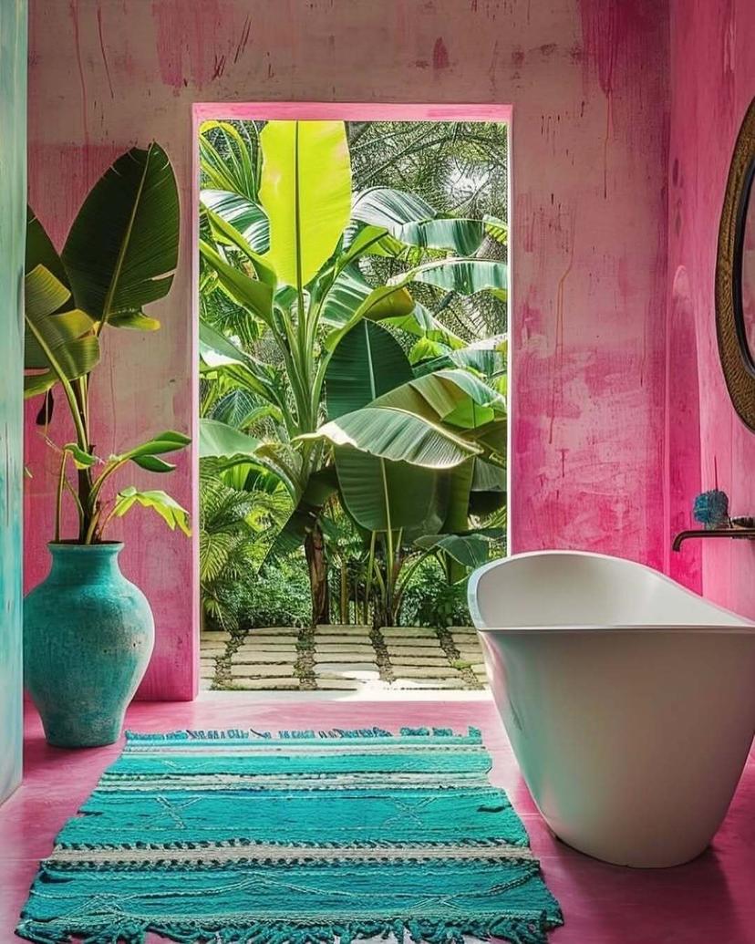 AI Exterior Design: How to Redesign Your Facade, Garden & Outdoor Spaces (2026) - AI interior design blog article by STYLY