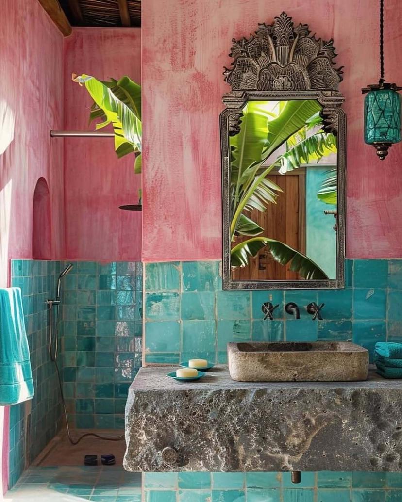 Wall Decor Ideas: 10 Ways to Dress Your Walls (2026) - AI interior design blog article by STYLY